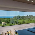 Appartement Residence-galant Rovinj