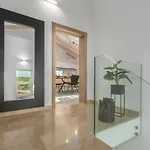 Residence-galant Appartement Rovinj