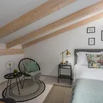 Residence-galant