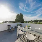 Residence-galant *