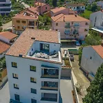 Residence-galant