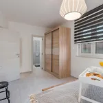 Appartement Residence-galant Rovinj