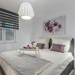 Residence-galant *