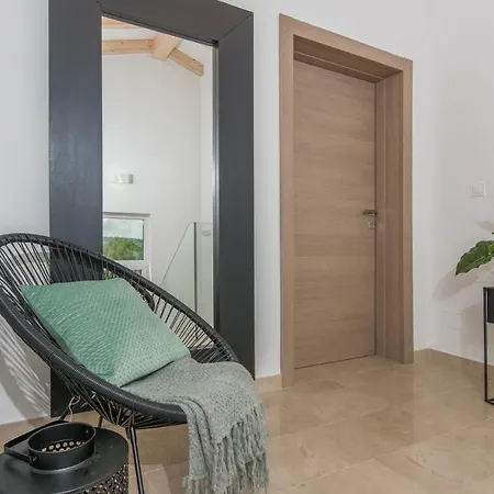 Residence-galant *