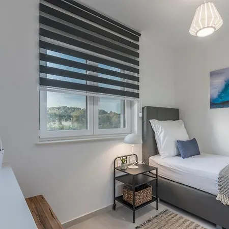 Residence-galant *