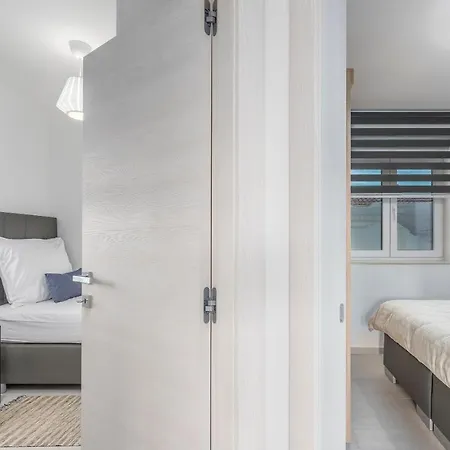 Residence-galant