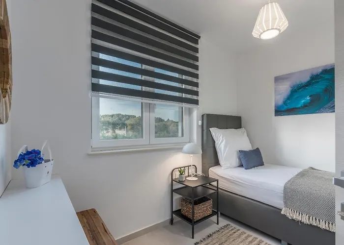 Residence-galant *