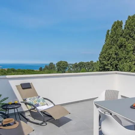 Residence-galant *