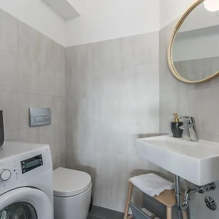 Residence-galant *
