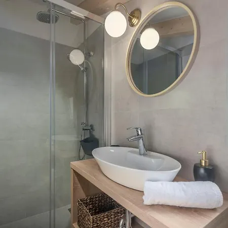 Residence-galant Rovinj