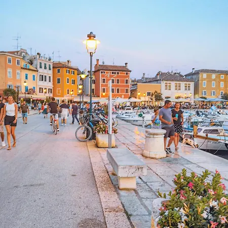 Apartment Residence-galant *