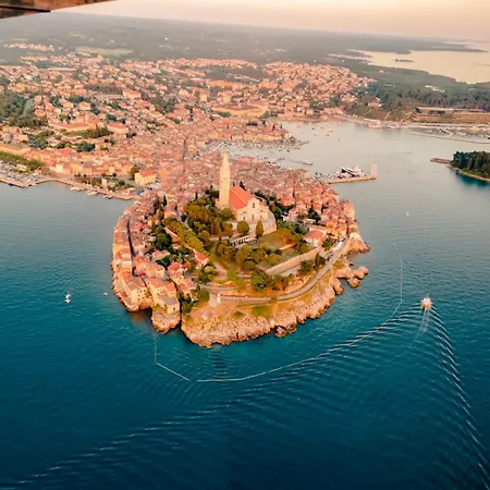 Apartment Residence-galant *