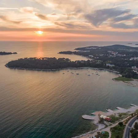 Apartment Residence-galant