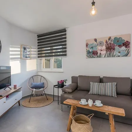 Residence-galant *