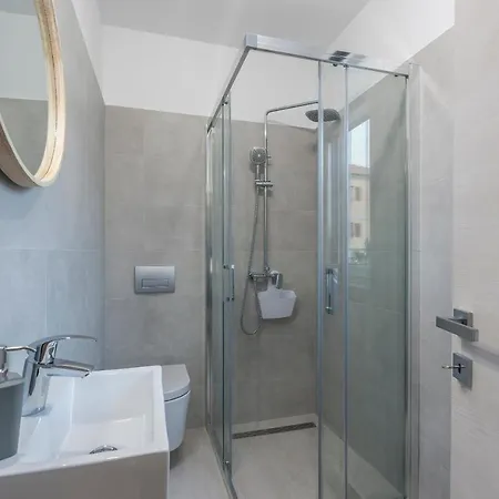 Residence-galant *