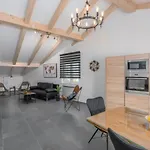 Residence-galant * Rovinj