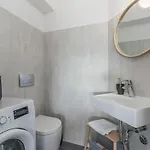 Residence-galant *