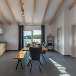 Residence-galant Apartment *