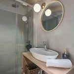 Residence-galant Rovinj