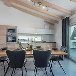 Residence-galant Rovinj