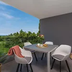 Residence-galant * Rovinj
