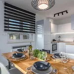 Residence-galant * Rovinj