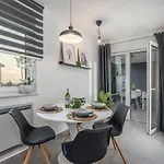 Residence-galant * Rovinj