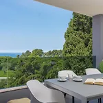 Apartment Residence-galant *