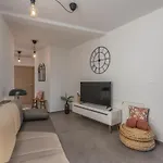 Residence-galant Rovinj
