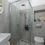 Residence-galant Apartment