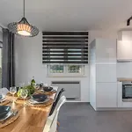 Apartment Residence-galant Rovinj