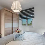 Residence-galant Apartment Rovinj