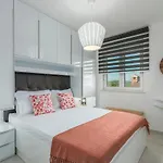 Residence-galant