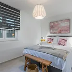 Apartment Residence-galant *