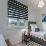 Residence-galant *