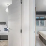 Residence-galant