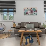 Apartment Residence-galant Rovinj