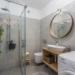 Residence-galant Apartment *