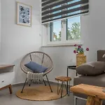 Residence-galant