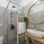 Residence-galant Apartment Rovinj