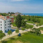 Residence-galant