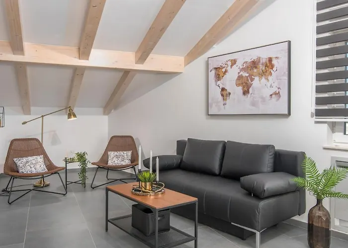 Residence-galant *
