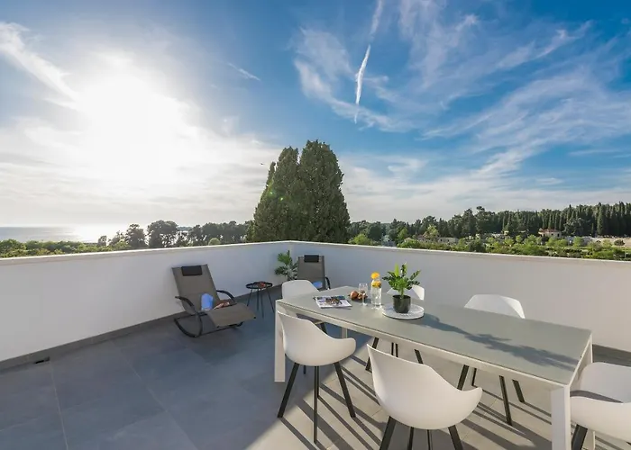 Residence-galant *