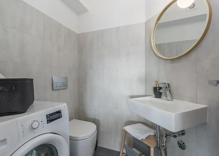 Residence-galant *