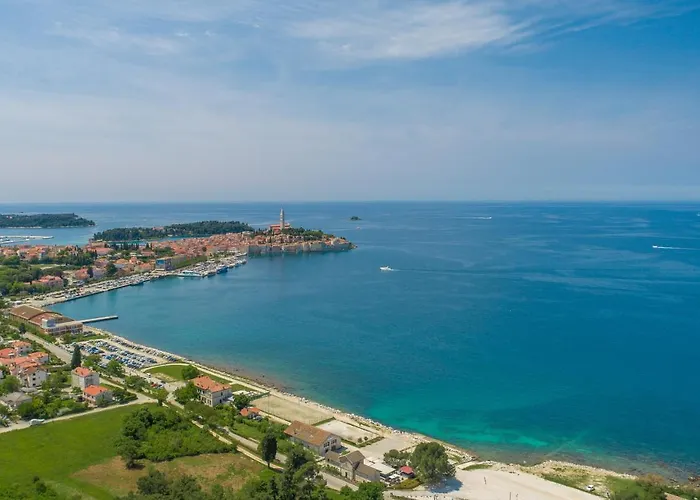 Διαμέρισμα Residence-galant