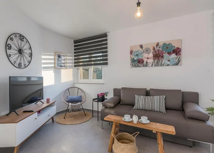 Residence-galant *