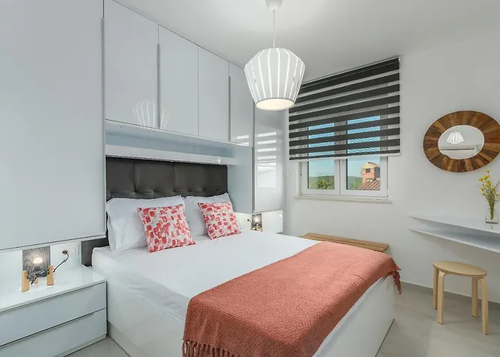 Residence-galant