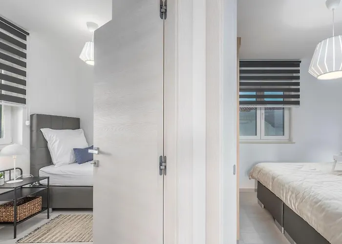 Residence-galant