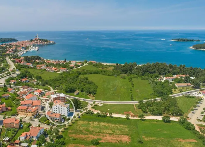 Διαμέρισμα Residence-galant *