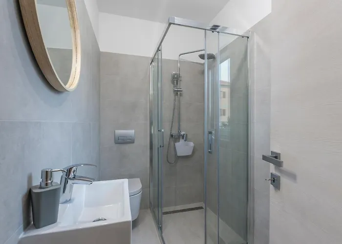 Residence-galant *